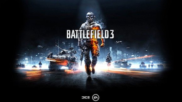 Battlefield-3-2131