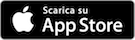 appstore_it-01