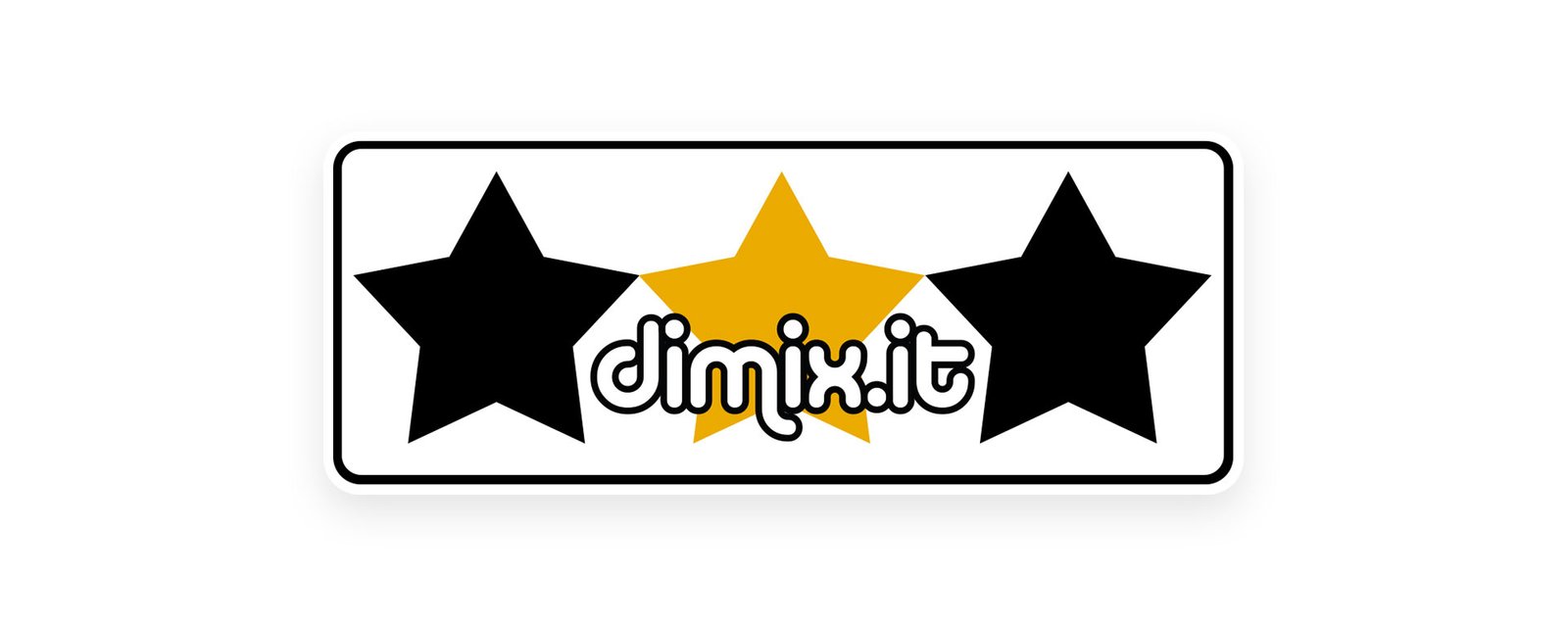 Logo di Dimitri Giani - Realizzazione Siti Web