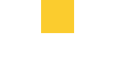 Dimitri Giani