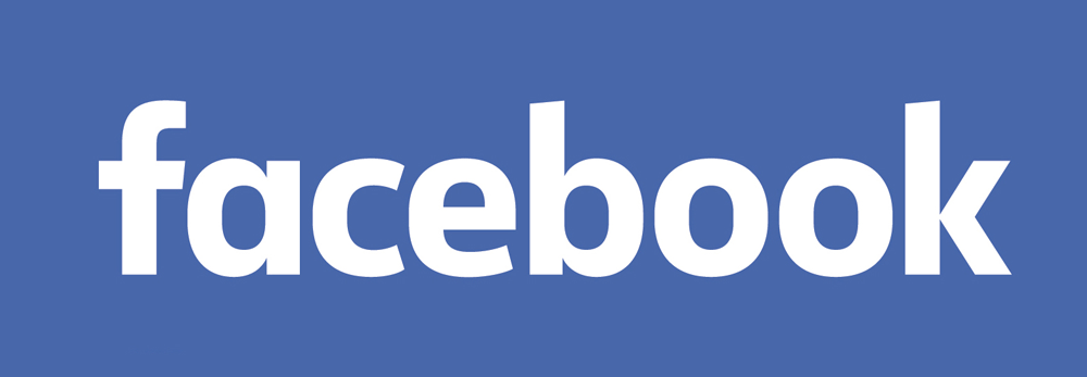 Implementare Facebook login in un'app iOS e PHP