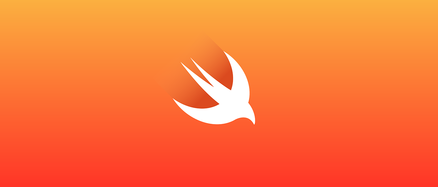 Come diventare un programmatore iOS Swift - Aggiornato