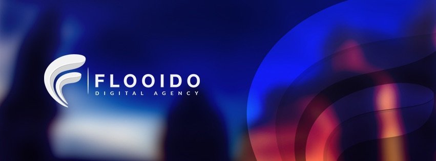 Nasce Flooido, Digital Agency di Pisa