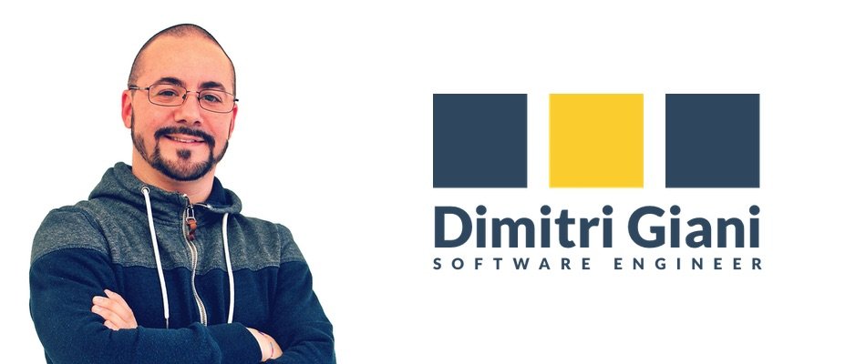 Online il nuovo sito