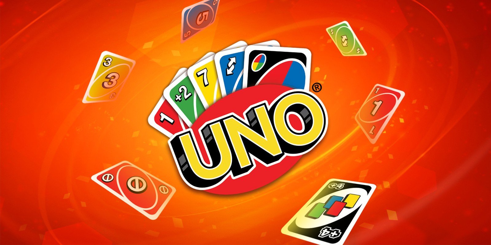 Uno (prototipo)