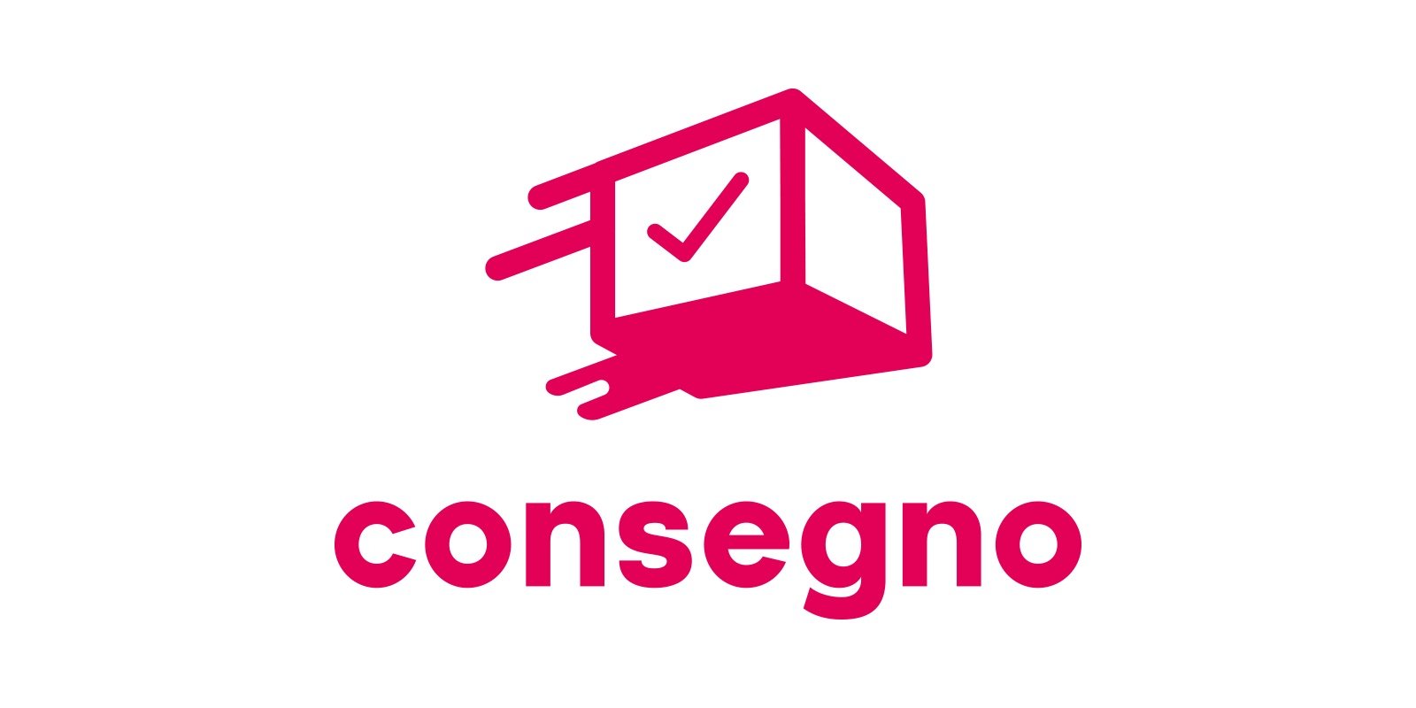 Consegno