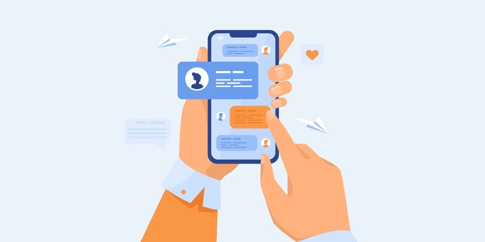 Le app saranno indispensabili per la crescita delle aziende