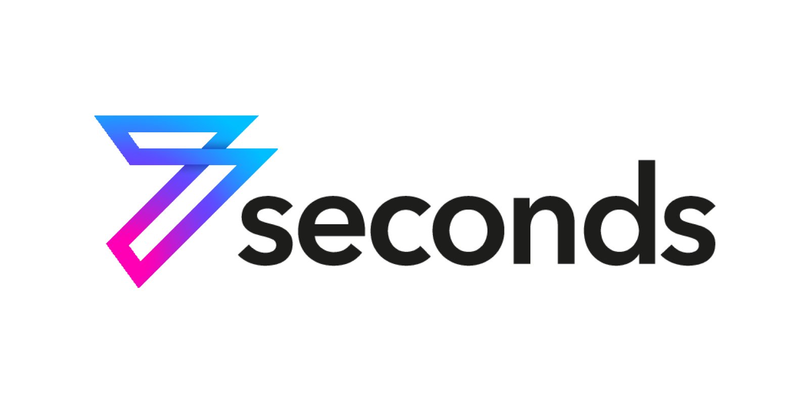 7 Seconds