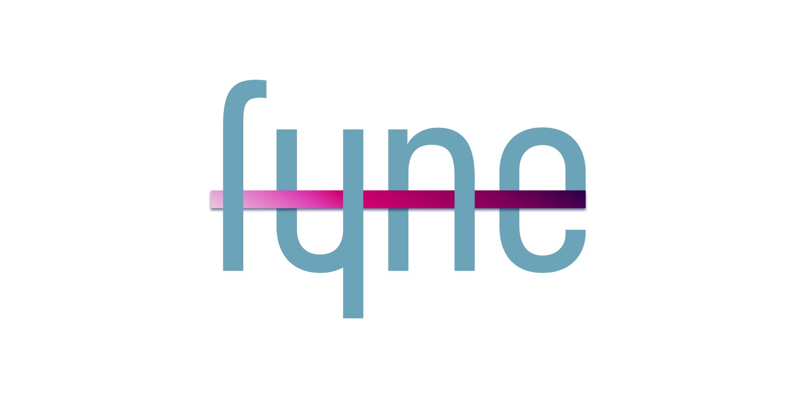 Fyne