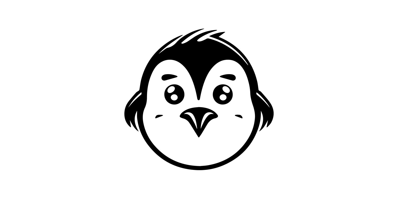 Pingorama
