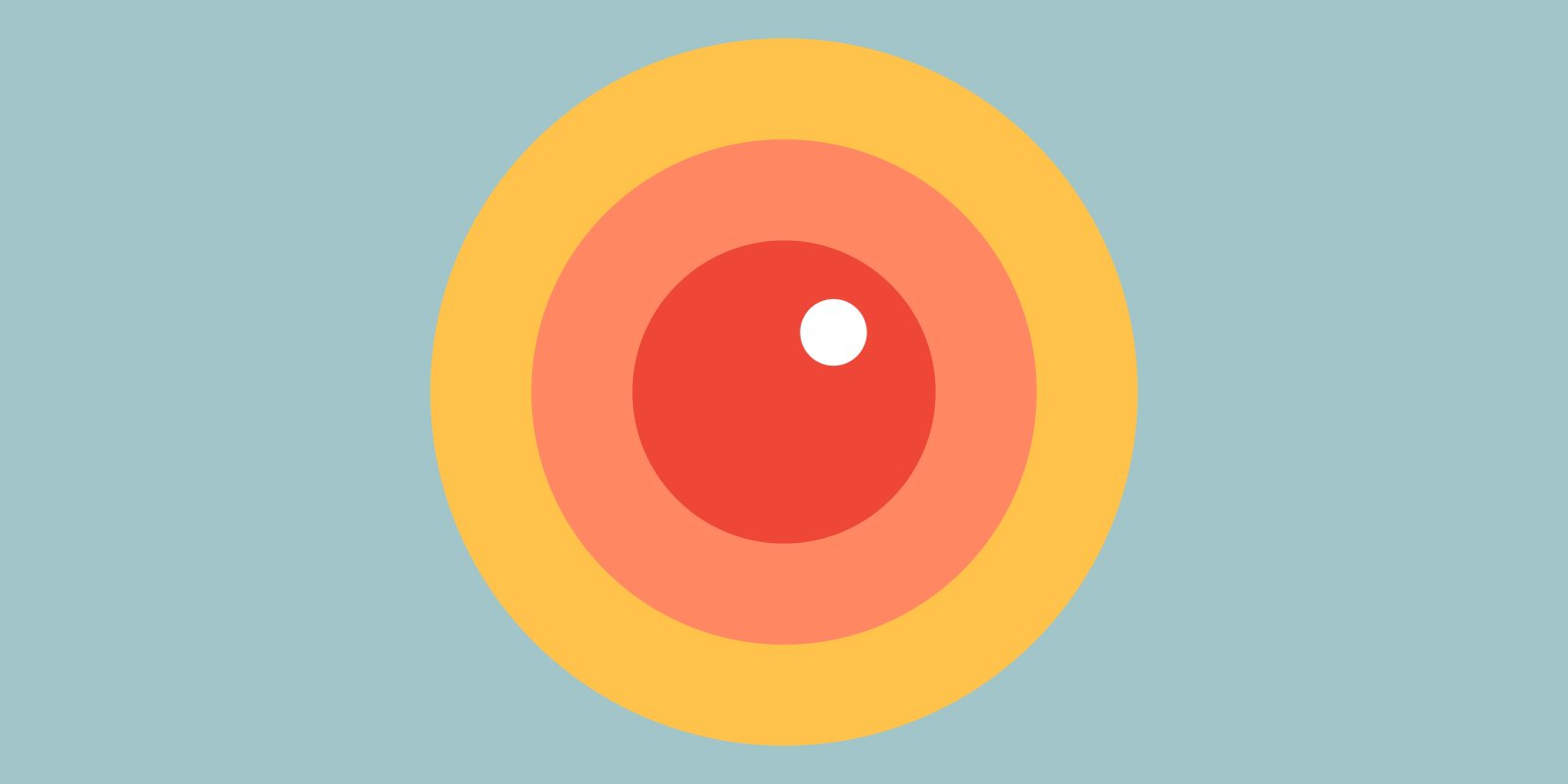 Pingorama - VisionPro